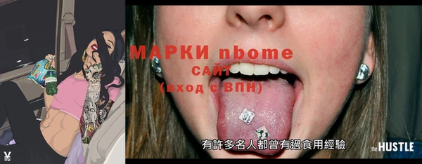 spice Инсар