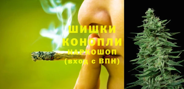 герыч Иннополис