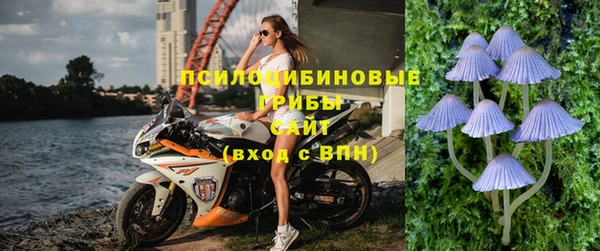 MDMA Premium VHQ Армянск