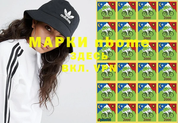 кокс Арсеньев