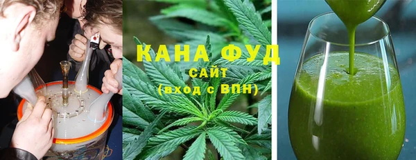 кокс Арсеньев